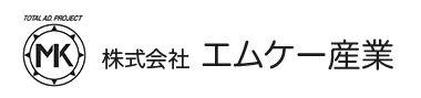 株式会社エムケー産業